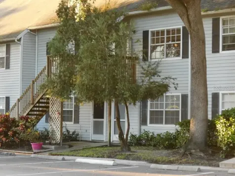 5607 67th Avenue N Pinellas Park FL 33781