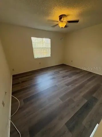 5607 67th Avenue N Pinellas Park FL 33781