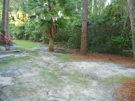 5607 67th Avenue N Pinellas Park FL 33781