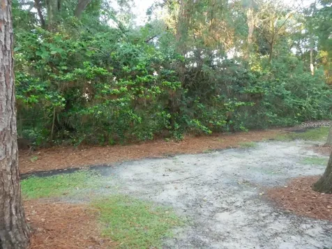 5607 67th Avenue N Pinellas Park FL 33781