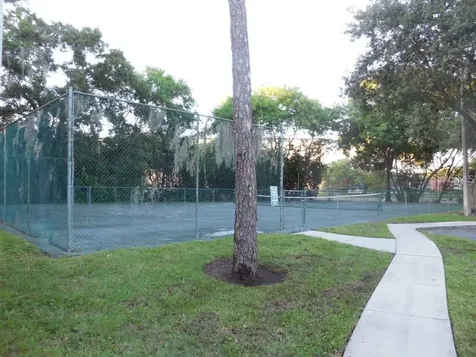 5607 67th Avenue N Pinellas Park FL 33781