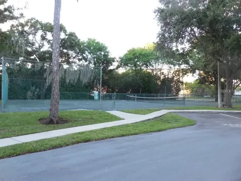 5607 67th Avenue N Pinellas Park FL 33781