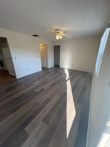 5607 67th Avenue N Pinellas Park FL 33781