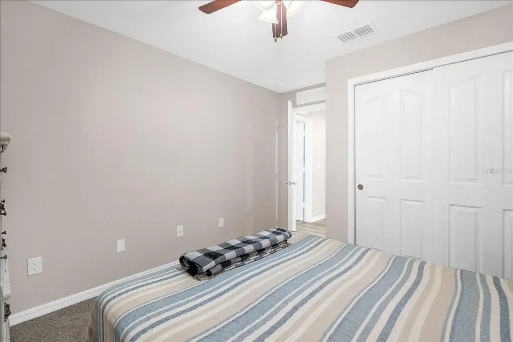 1715 Boat Launch Road Kissimmee FL 34746