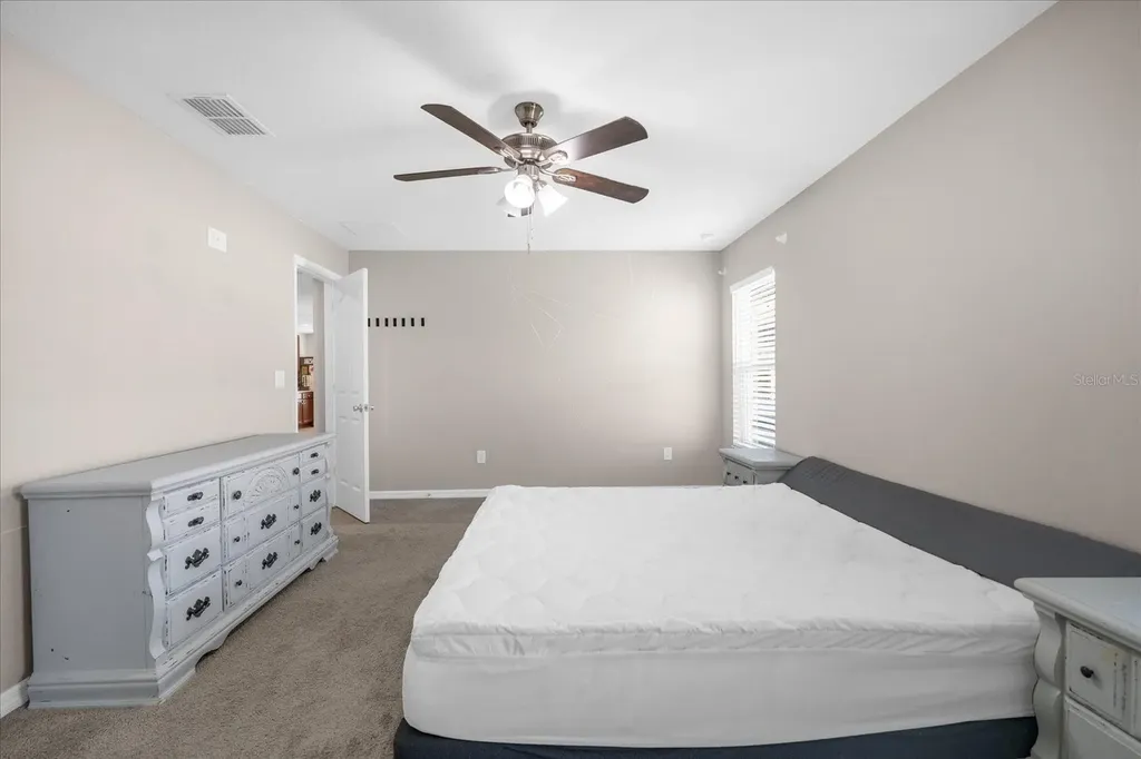 1715 Boat Launch Road Kissimmee FL 34746