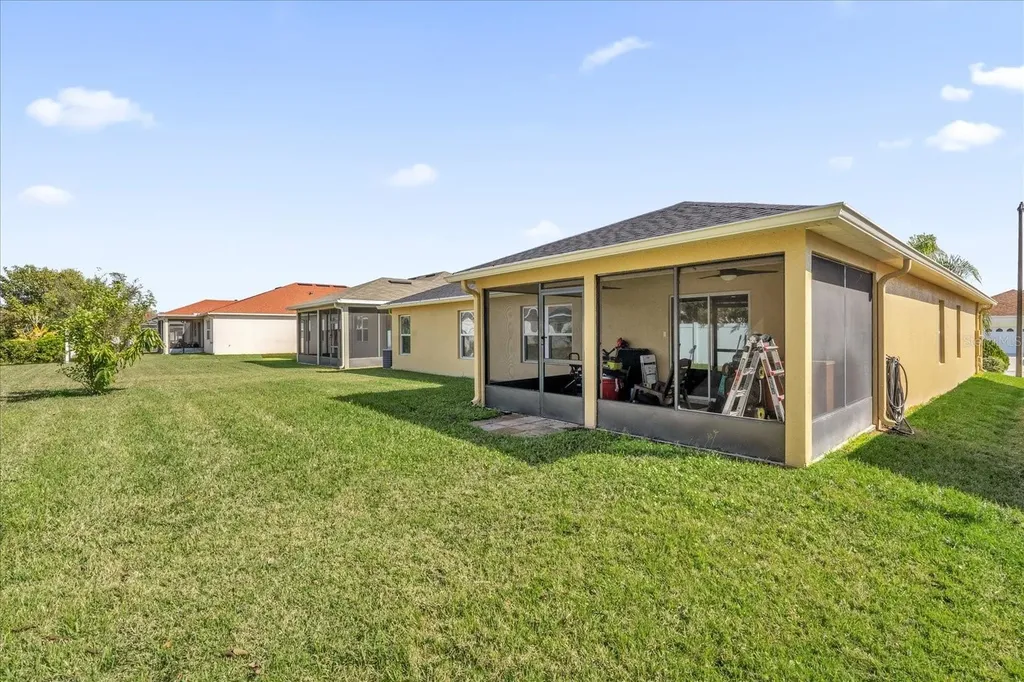 1715 Boat Launch Road Kissimmee FL 34746