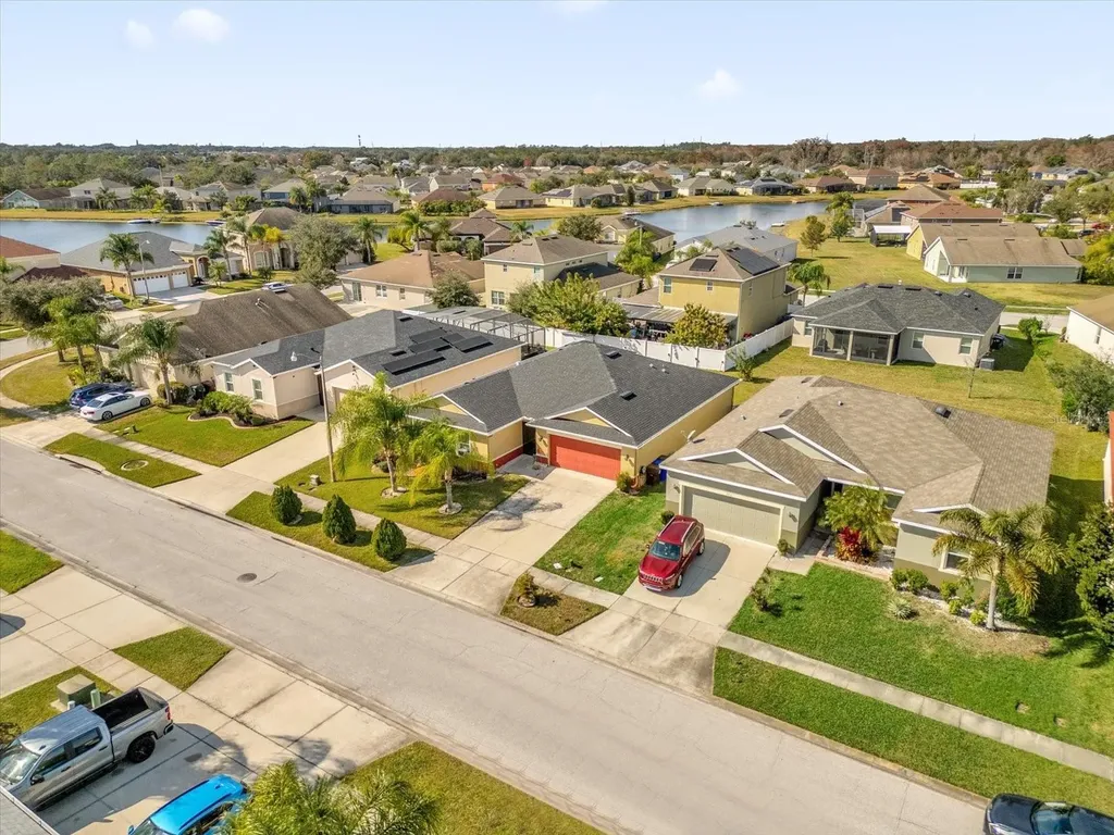 1715 Boat Launch Road Kissimmee FL 34746