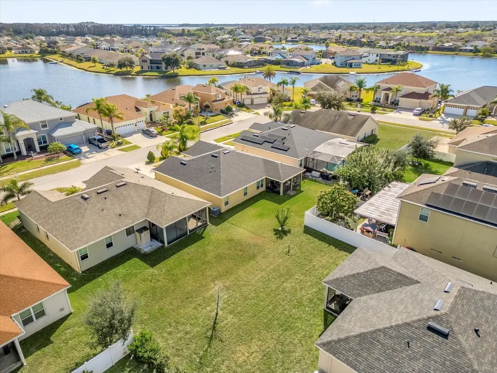 1715 Boat Launch Road Kissimmee FL 34746