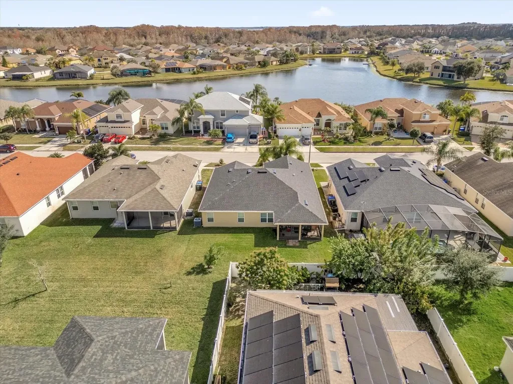 1715 Boat Launch Road Kissimmee FL 34746