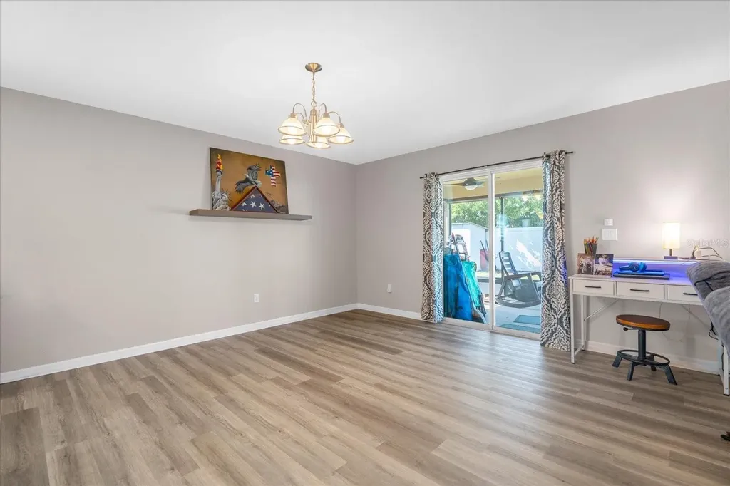 1715 Boat Launch Road Kissimmee FL 34746