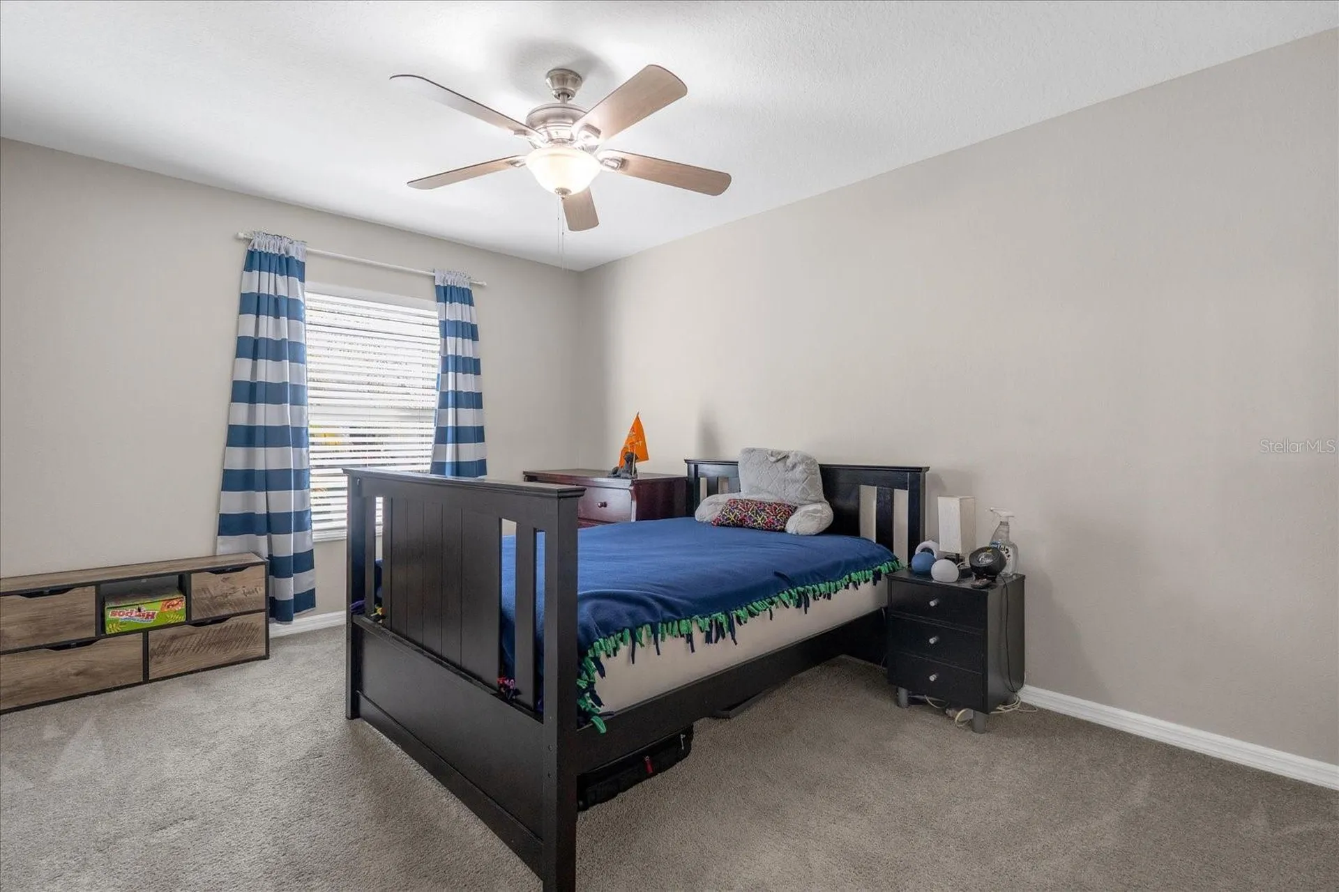 1715 Boat Launch Road Kissimmee FL 34746