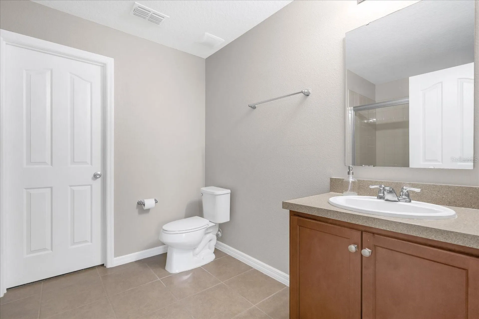 1715 Boat Launch Road Kissimmee FL 34746