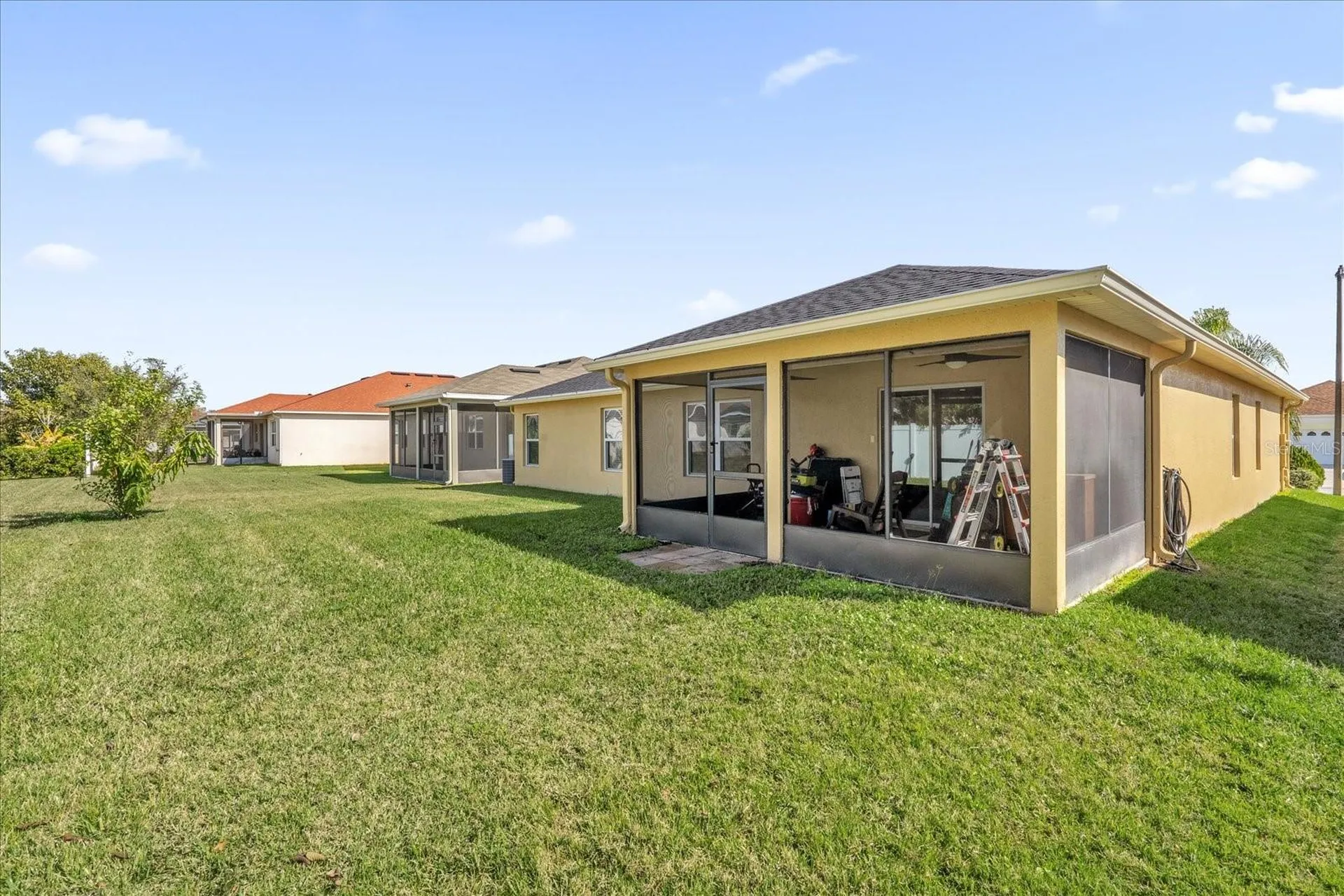 1715 Boat Launch Road Kissimmee FL 34746