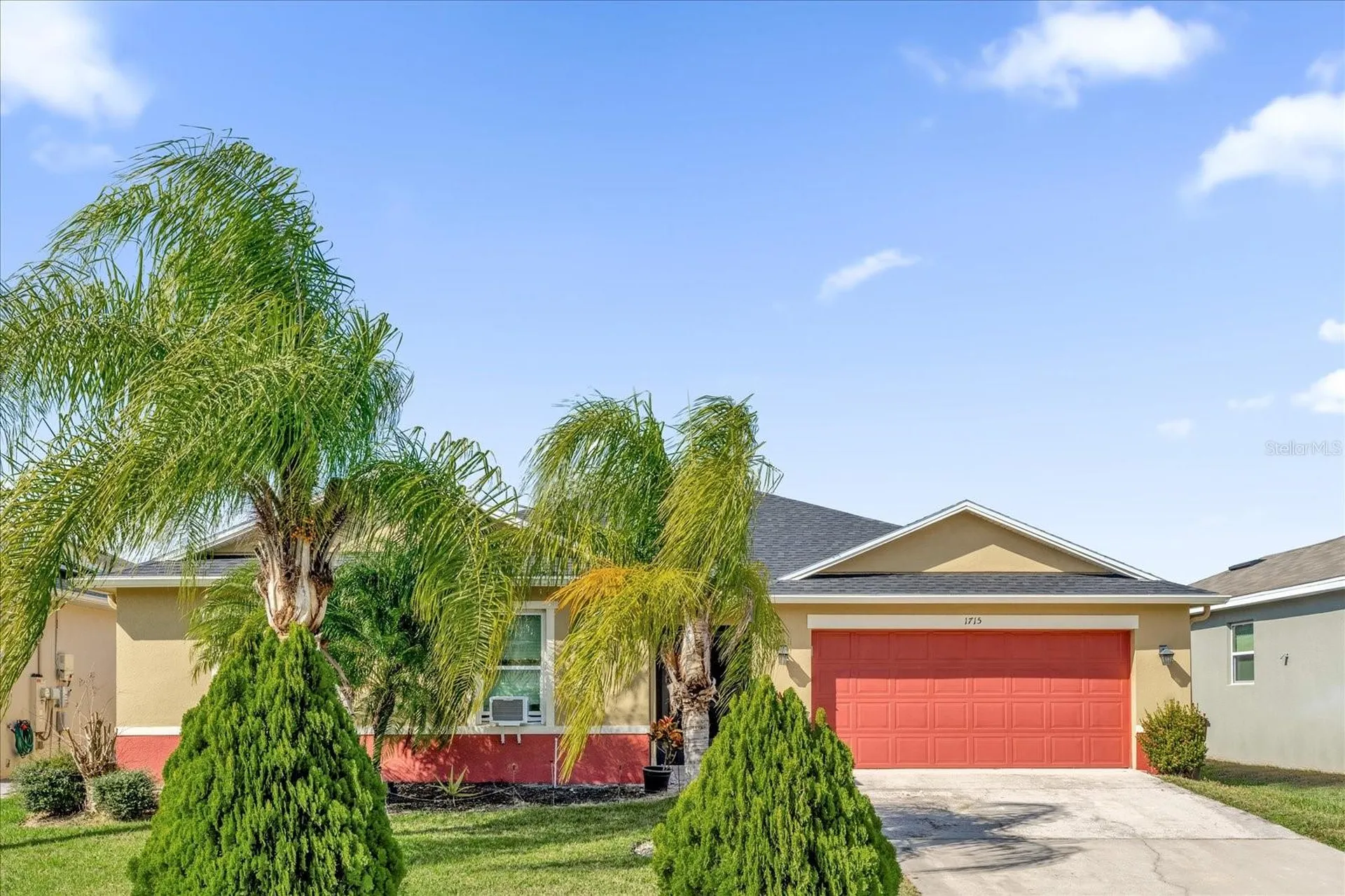 1715 Boat Launch Road Kissimmee FL 34746