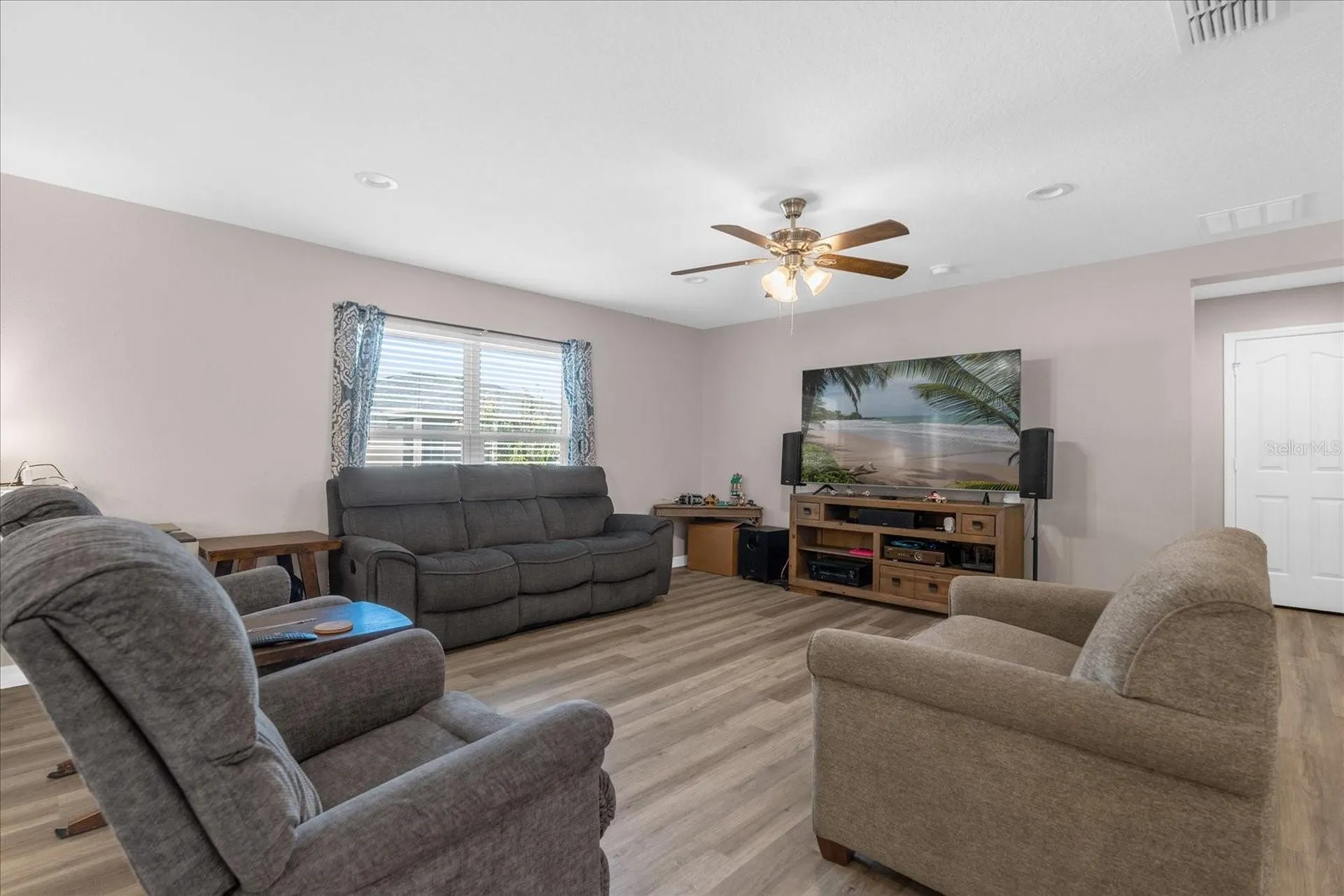 1715 Boat Launch Road Kissimmee FL 34746