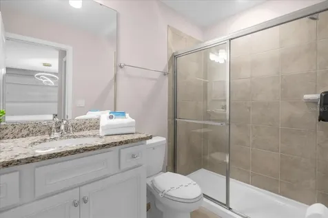 1715 Boat Launch Road Kissimmee FL 34746