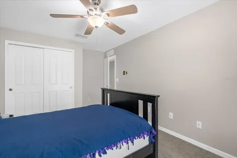 1715 Boat Launch Road Kissimmee FL 34746