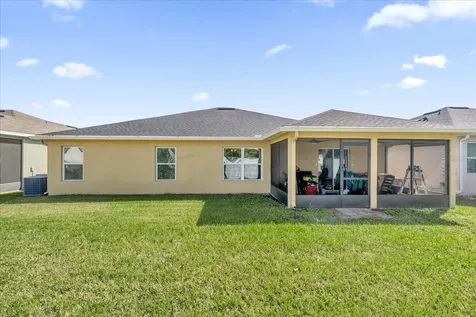 1715 Boat Launch Road Kissimmee FL 34746