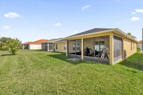 1715 Boat Launch Road Kissimmee FL 34746