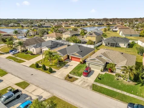 1715 Boat Launch Road Kissimmee FL 34746