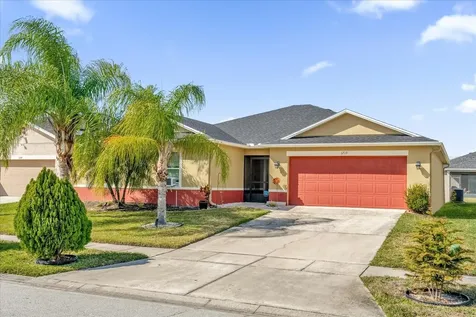 1715 Boat Launch Road Kissimmee FL 34746