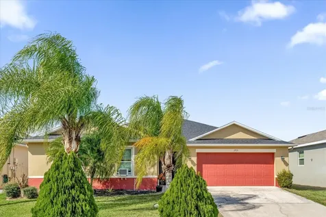 1715 Boat Launch Road Kissimmee FL 34746