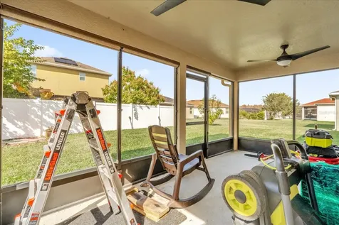 1715 Boat Launch Road Kissimmee FL 34746