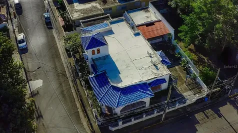 70 Calle Del Bosque Mayaguez PR 00680