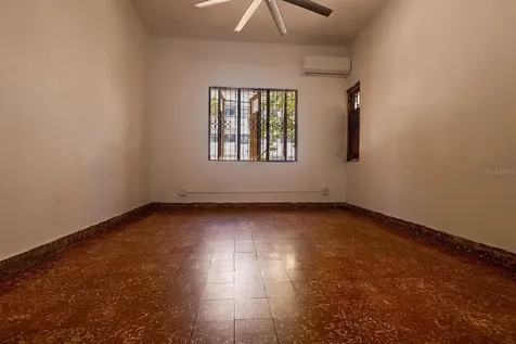 70 Calle Del Bosque Mayaguez PR 00680