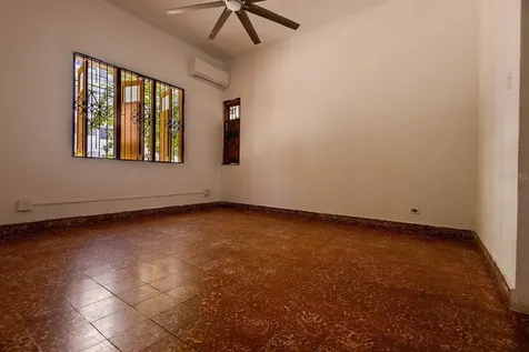 70 Calle Del Bosque Mayaguez PR 00680