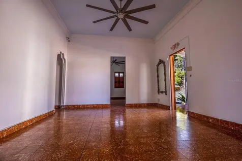 70 Calle Del Bosque Mayaguez PR 00680