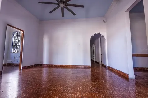 70 Calle Del Bosque Mayaguez PR 00680