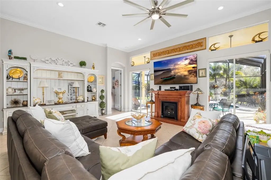 5018 River Gem Avenue Windermere FL 34786