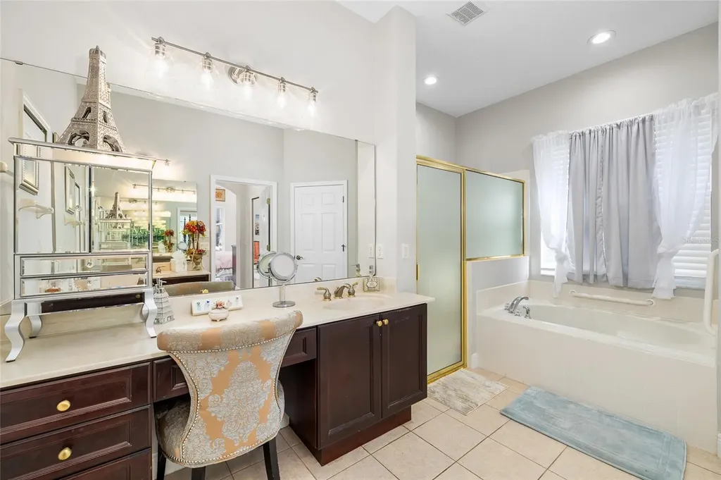 5018 River Gem Avenue Windermere FL 34786
