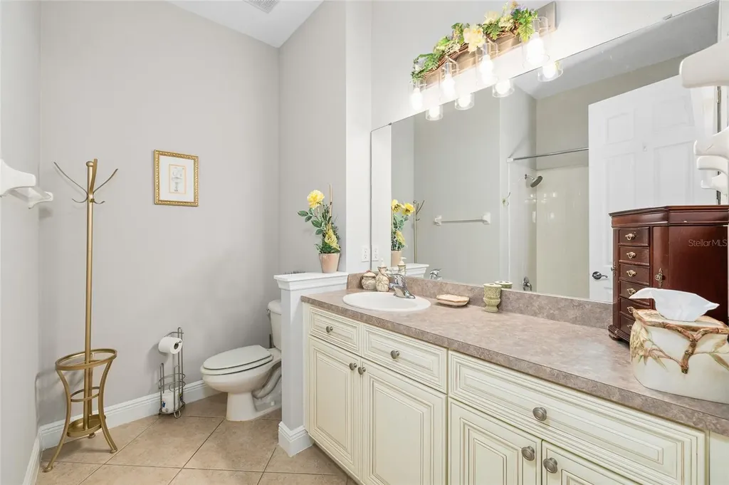 5018 River Gem Avenue Windermere FL 34786