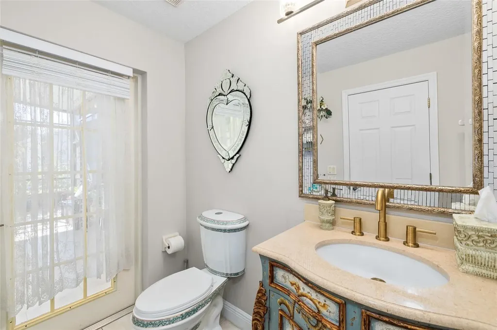 5018 River Gem Avenue Windermere FL 34786