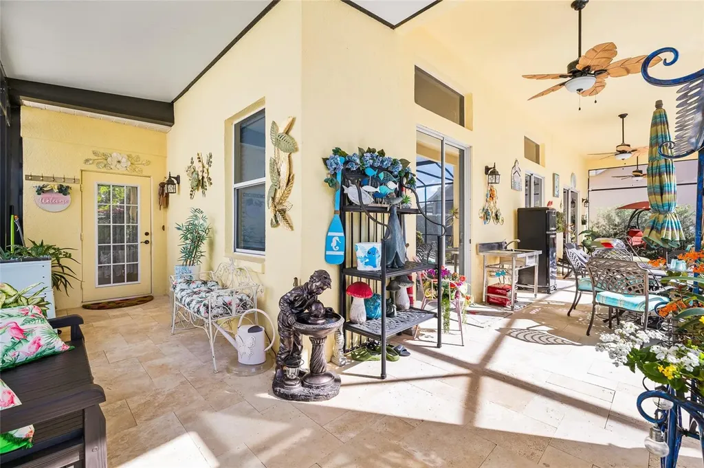5018 River Gem Avenue Windermere FL 34786