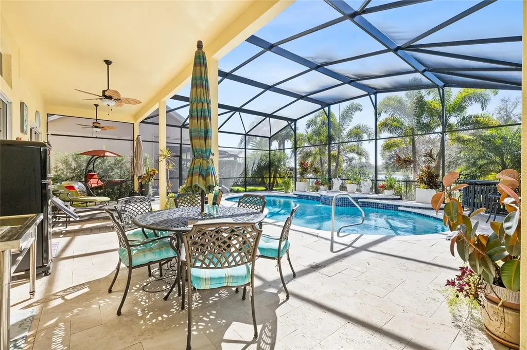 5018 River Gem Avenue Windermere FL 34786
