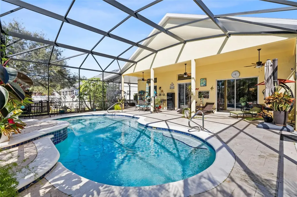 5018 River Gem Avenue Windermere FL 34786