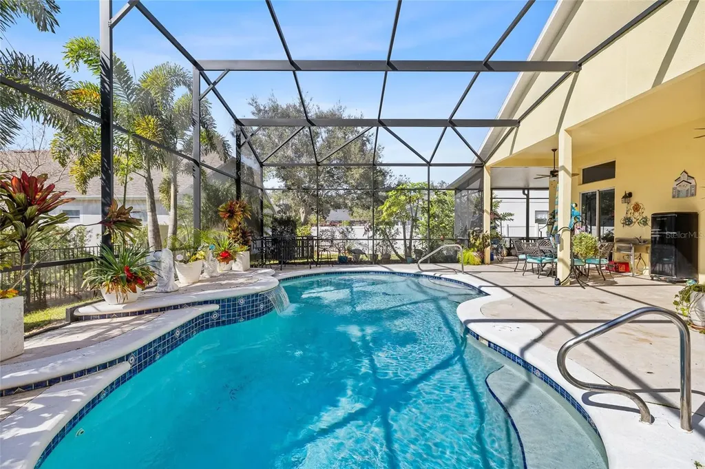 5018 River Gem Avenue Windermere FL 34786