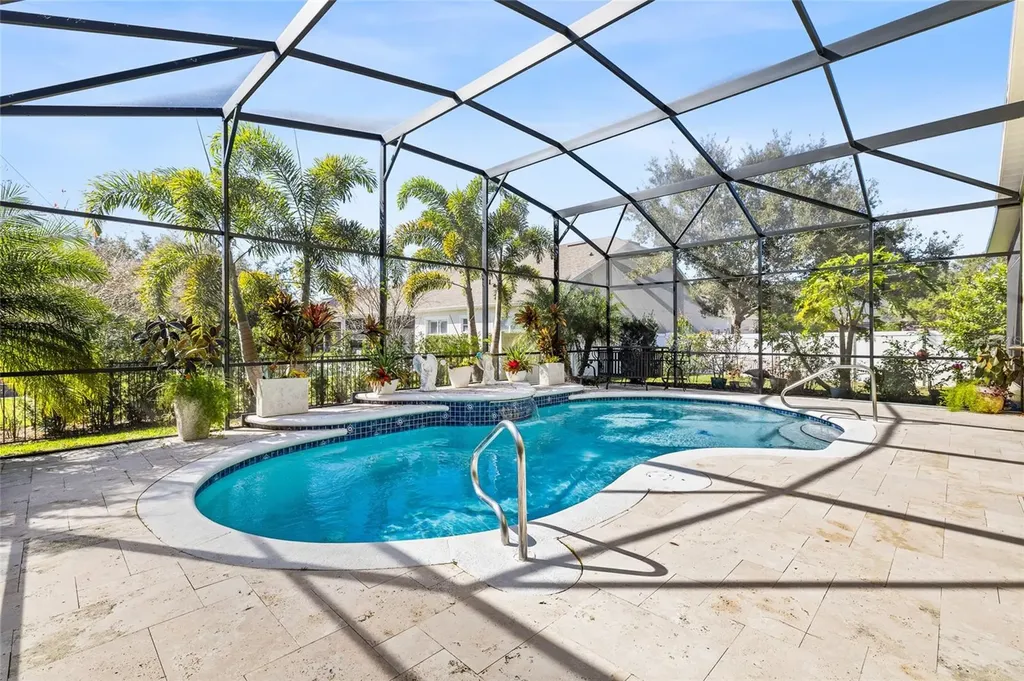 5018 River Gem Avenue Windermere FL 34786