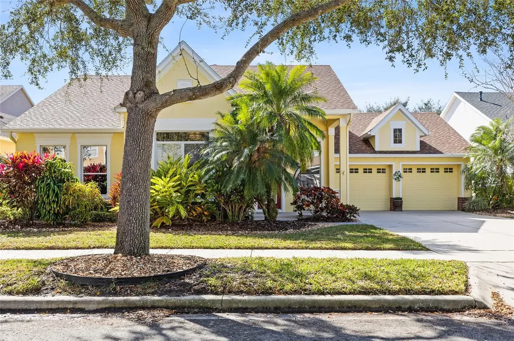 5018 River Gem Avenue Windermere FL 34786