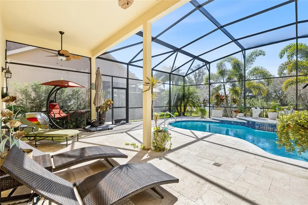 5018 River Gem Avenue Windermere FL 34786