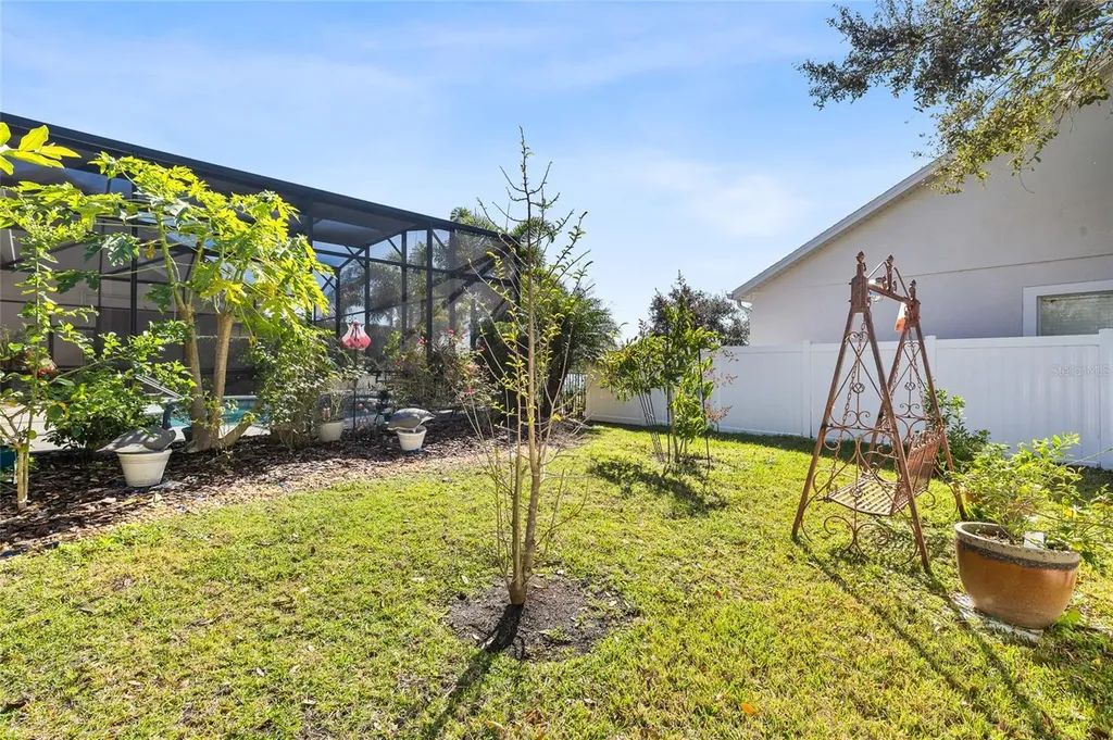 5018 River Gem Avenue Windermere FL 34786