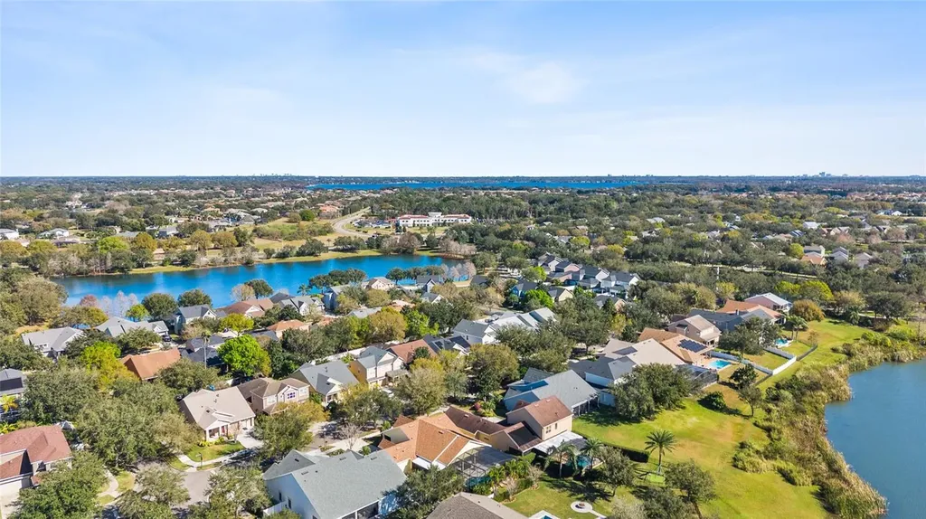5018 River Gem Avenue Windermere FL 34786