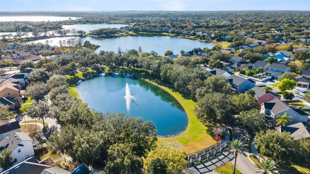 5018 River Gem Avenue Windermere FL 34786