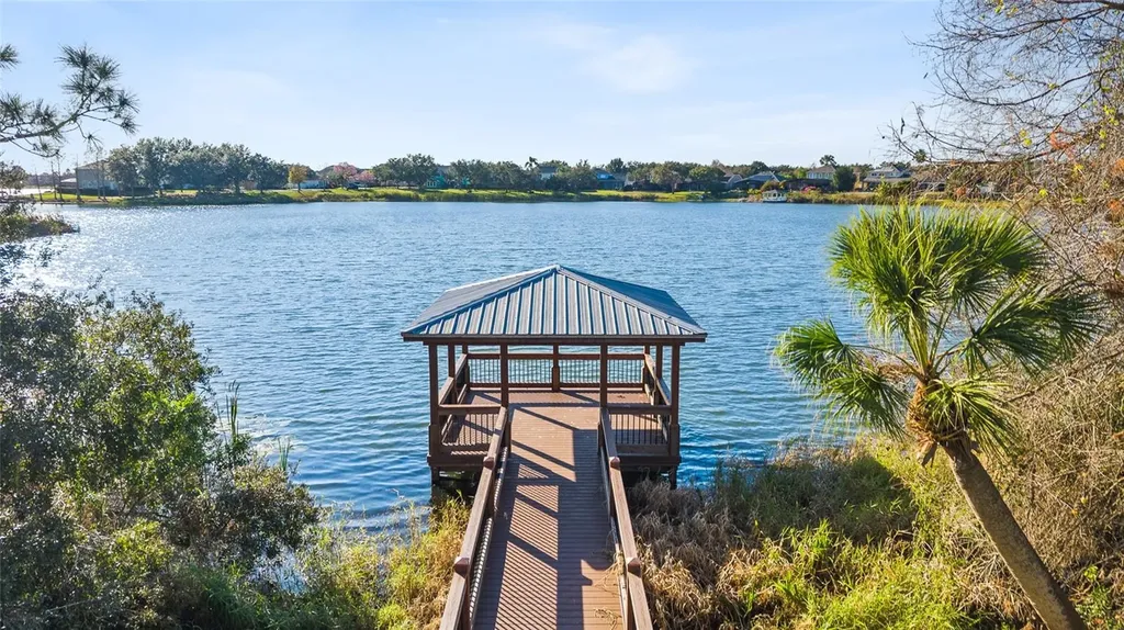 5018 River Gem Avenue Windermere FL 34786