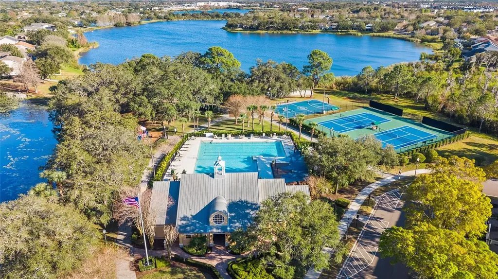 5018 River Gem Avenue Windermere FL 34786