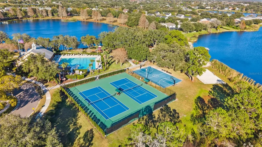 5018 River Gem Avenue Windermere FL 34786