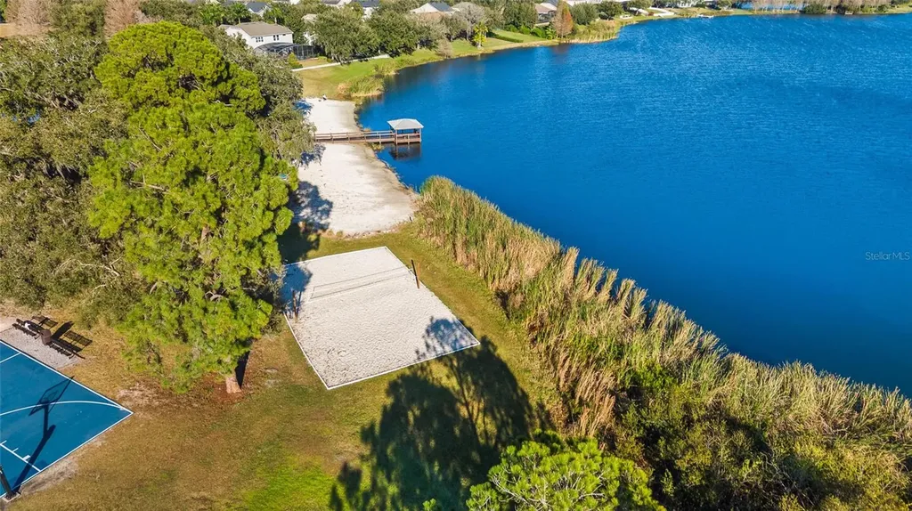 5018 River Gem Avenue Windermere FL 34786